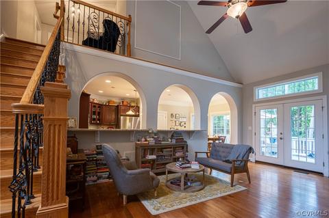 5400 Pine Needles Ct, Providence Forge, VA 23140 photo 16