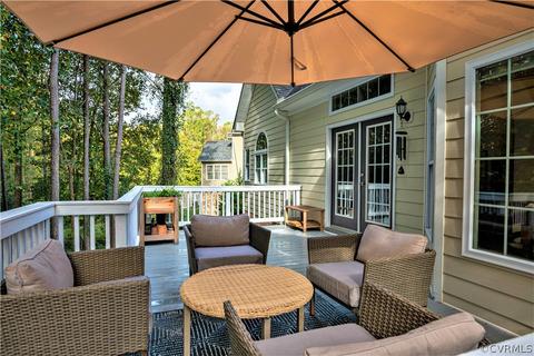 5400 Pine Needles Ct, Providence Forge, VA 23140 photo 36