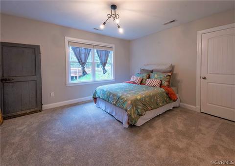 5400 Pine Needles Ct, Providence Forge, VA 23140 photo 27