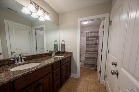5400 Pine Needles Ct, Providence Forge, VA 23140 photo 29