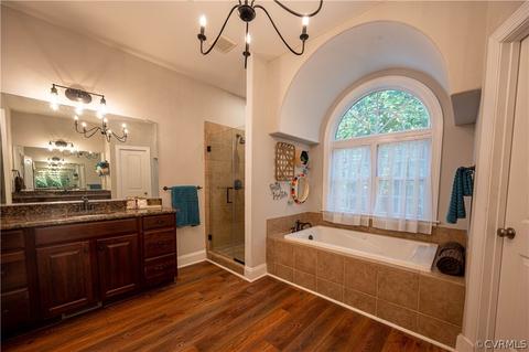 5400 Pine Needles Ct, Providence Forge, VA 23140 photo 24