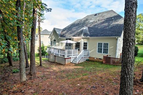5400 Pine Needles Ct, Providence Forge, VA 23140 photo 37