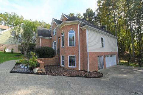 5400 Pine Needles Ct, Providence Forge, VA 23140 photo 41