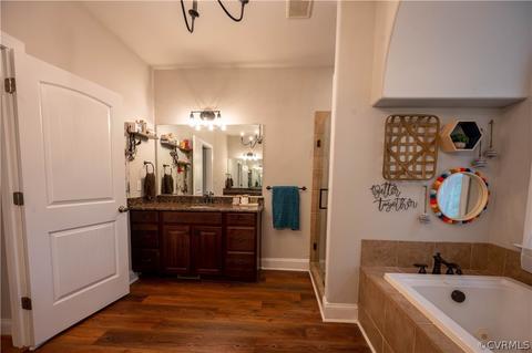 5400 Pine Needles Ct, Providence Forge, VA 23140 photo 25