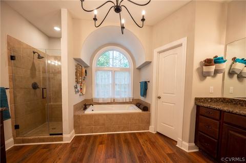 5400 Pine Needles Ct, Providence Forge, VA 23140 photo 23
