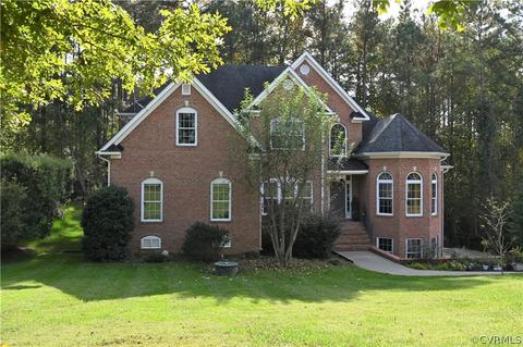 5400 Pine Needles Ct, Providence Forge, VA 23140 photo 39
