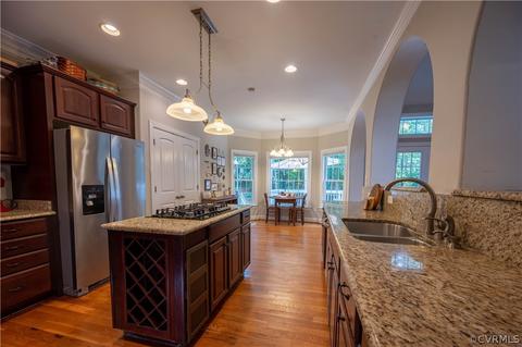 5400 Pine Needles Ct, Providence Forge, VA 23140 photo 13