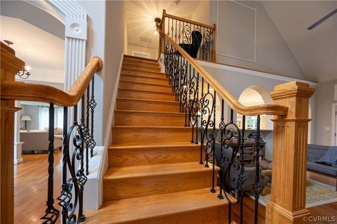 5400 Pine Needles Ct, Providence Forge, VA 23140 photo 19