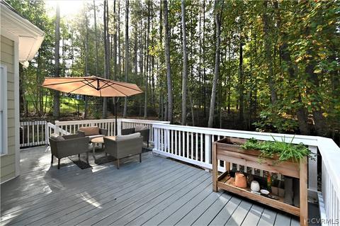 5400 Pine Needles Ct, Providence Forge, VA 23140 photo 35