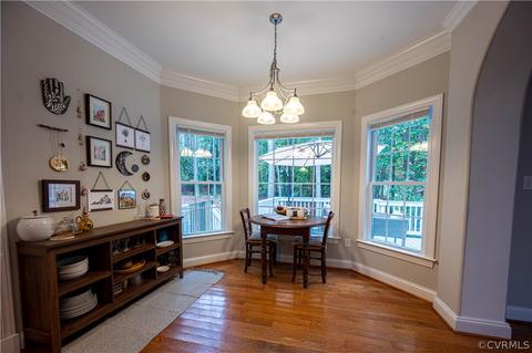 5400 Pine Needles Ct, Providence Forge, VA 23140 photo 15
