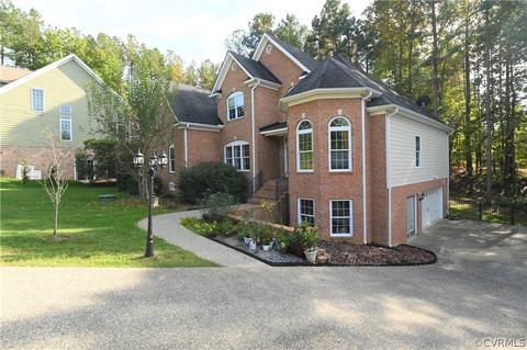 5400 Pine Needles Ct, Providence Forge, VA 23140 photo 40