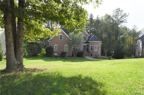 5400 Pine Needles Ct, Providence Forge, VA 23140 photo 38
