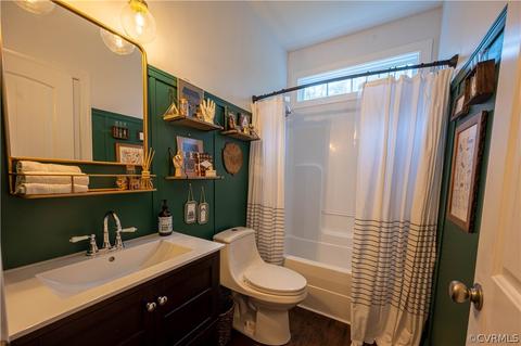 5400 Pine Needles Ct, Providence Forge, VA 23140 photo 26