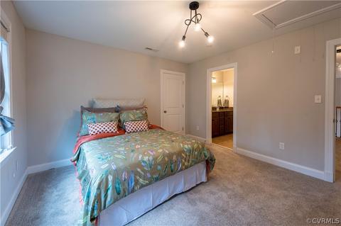5400 Pine Needles Ct, Providence Forge, VA 23140 photo 28