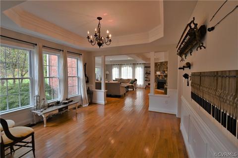 5400 Pine Needles Ct, Providence Forge, VA 23140 photo 7