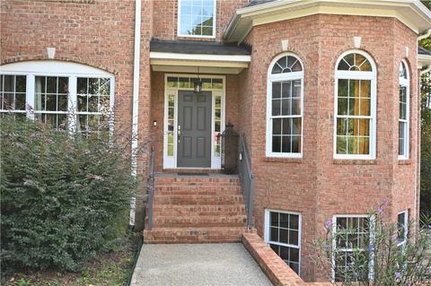 5400 Pine Needles Ct, Providence Forge, VA 23140 photo 3