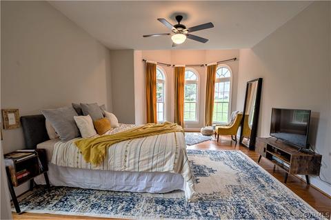 5400 Pine Needles Ct, Providence Forge, VA 23140 photo 20