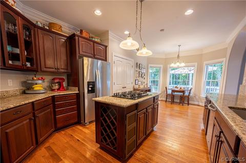 5400 Pine Needles Ct, Providence Forge, VA 23140 photo 12