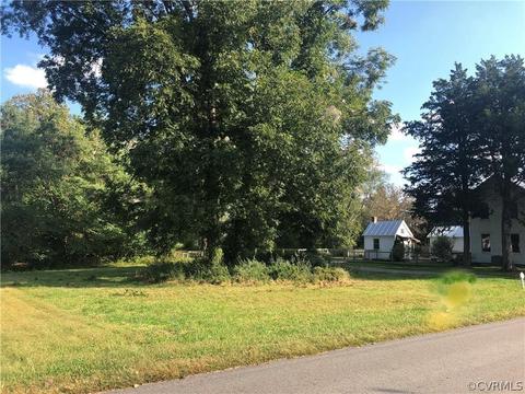 299 King Carter Drive, Irvington, VA 22480