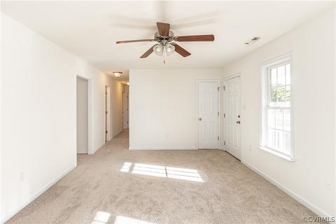 908 Maple St, Ashland, VA 23005 photo 5