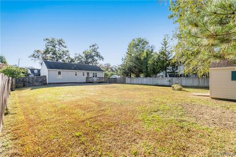 908 Maple St, Ashland, VA 23005 photo 23