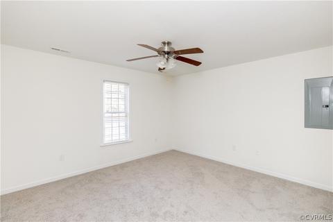 908 Maple St, Ashland, VA 23005 photo 15