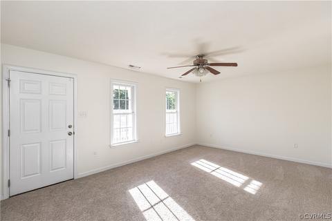 908 Maple St, Ashland, VA 23005 photo 4