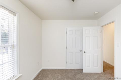 908 Maple St, Ashland, VA 23005 photo 10