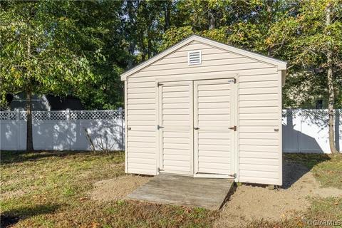 908 Maple St, Ashland, VA 23005 photo 22