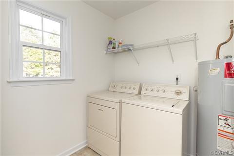 908 Maple St, Ashland, VA 23005 photo 9