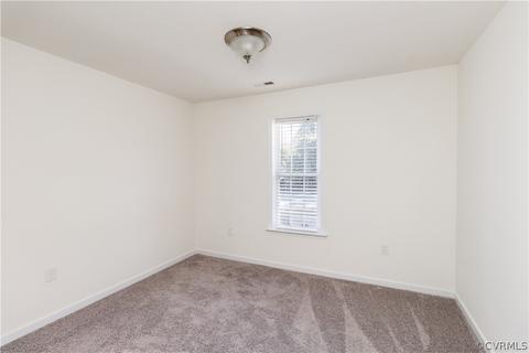 908 Maple St, Ashland, VA 23005 photo 11
