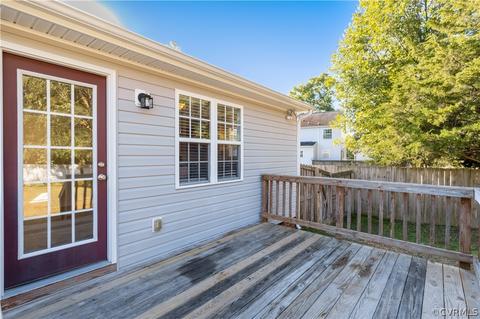 908 Maple St, Ashland, VA 23005 photo 18