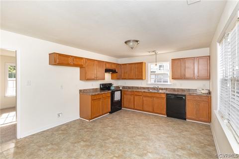 908 Maple St, Ashland, VA 23005 photo 8