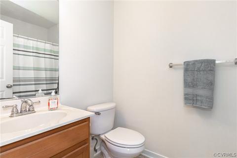 908 Maple St, Ashland, VA 23005 photo 14