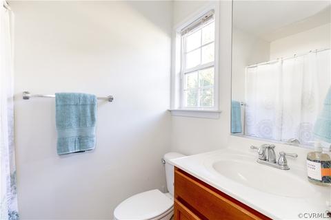 908 Maple St, Ashland, VA 23005 photo 17