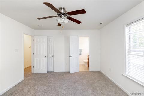 908 Maple St, Ashland, VA 23005 photo 16