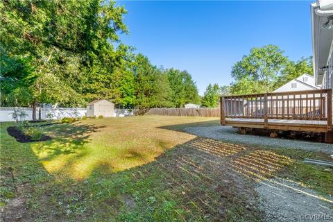 908 Maple St, Ashland, VA 23005 photo 20