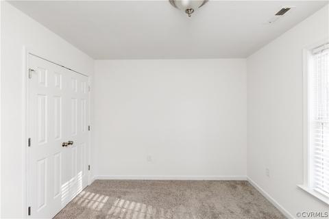 908 Maple St, Ashland, VA 23005 photo 12