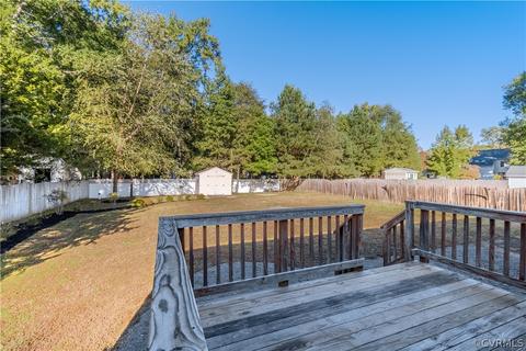 908 Maple St, Ashland, VA 23005 photo 19