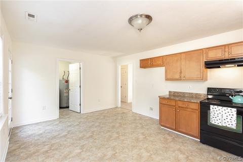 908 Maple St, Ashland, VA 23005 photo 7