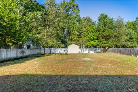 908 Maple St, Ashland, VA 23005 photo 21