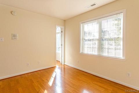 12706 Millstep Ter, Midlothian, VA 23112 photo 26