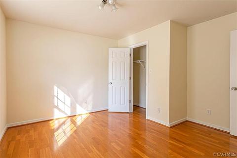 12706 Millstep Ter, Midlothian, VA 23112 photo 24