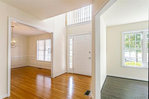 12706 Millstep Ter, Midlothian, VA 23112 photo 5