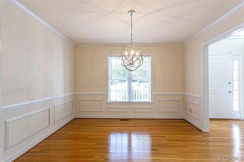 12706 Millstep Ter, Midlothian, VA 23112 photo 8