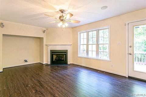 12706 Millstep Ter, Midlothian, VA 23112 photo 11