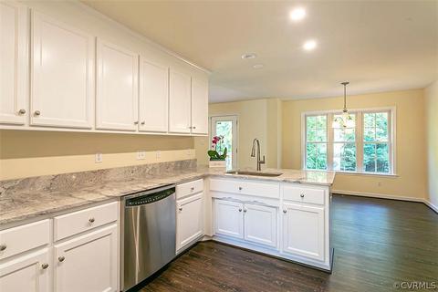 12706 Millstep Ter, Midlothian, VA 23112 photo 16