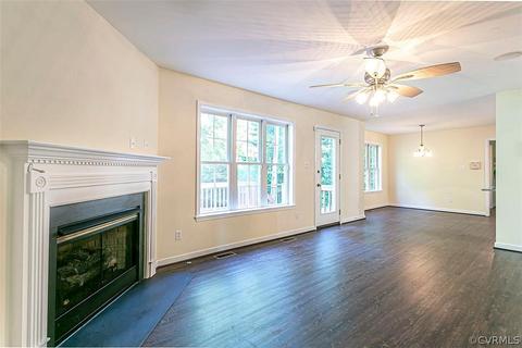 12706 Millstep Ter, Midlothian, VA 23112 photo 12