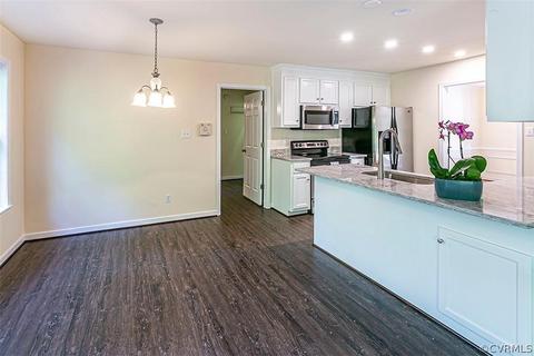 12706 Millstep Ter, Midlothian, VA 23112 photo 13