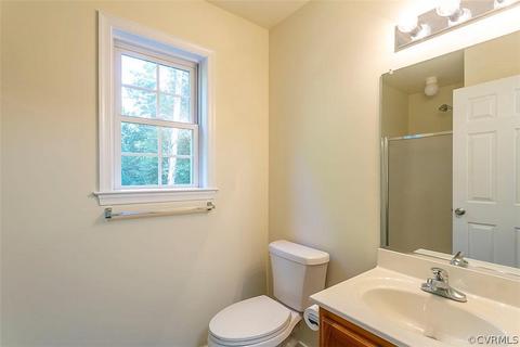 12706 Millstep Ter, Midlothian, VA 23112 photo 19